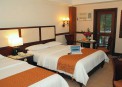 Boracay Regency